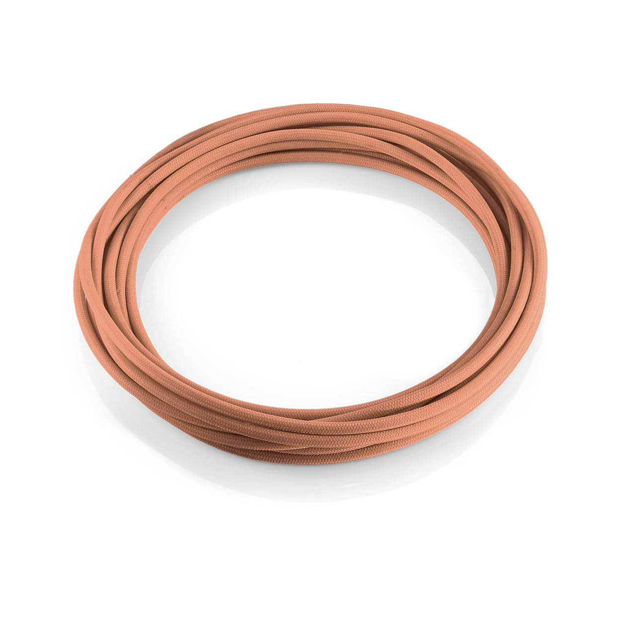 Провод Ideal Lux Cavo Tessuto Rame Brunito 249179, Медь, Cavo Tessuto Rame Brunito Cavo
Провод Ideal Lux Cavo Tessuto Rame Brunito 249179, Медь, Cavo Tessuto Rame Brunito Cavo