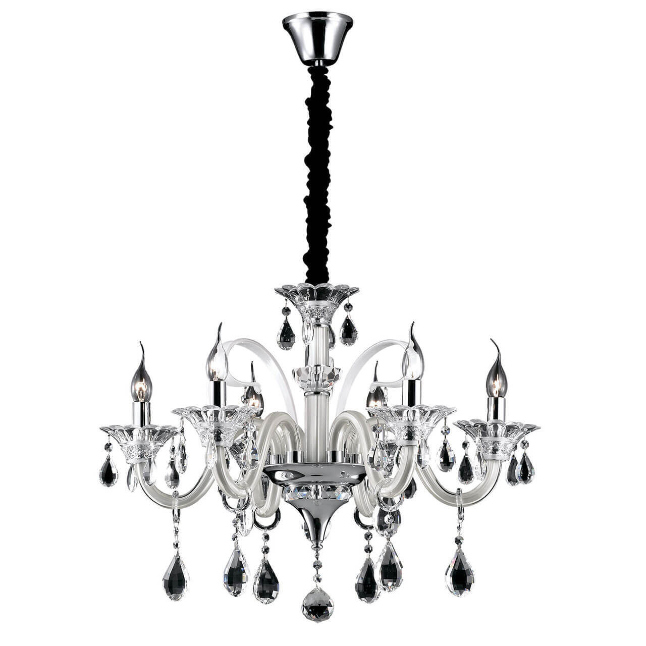 Подвесная люстра Ideal Lux Colossal SP6 Avorio 081540, Бежевый, Colossal SP6 Avorio Colossal Avorio
Подвесная люстра Ideal Lux Colossal SP6 Avorio 081540, Бежевый, Colossal SP6 Avorio Colossal Avorio