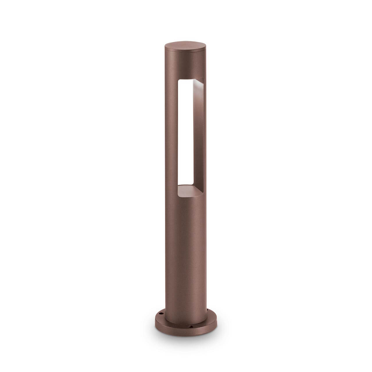 Уличный светильник Ideal Lux Acqua PT1 Coffee 246918, Коричневый, Acqua PT1 Coffee Acqua
Уличный светильник Ideal Lux Acqua PT1 Coffee 246918, Коричневый, Acqua PT1 Coffee Acqua