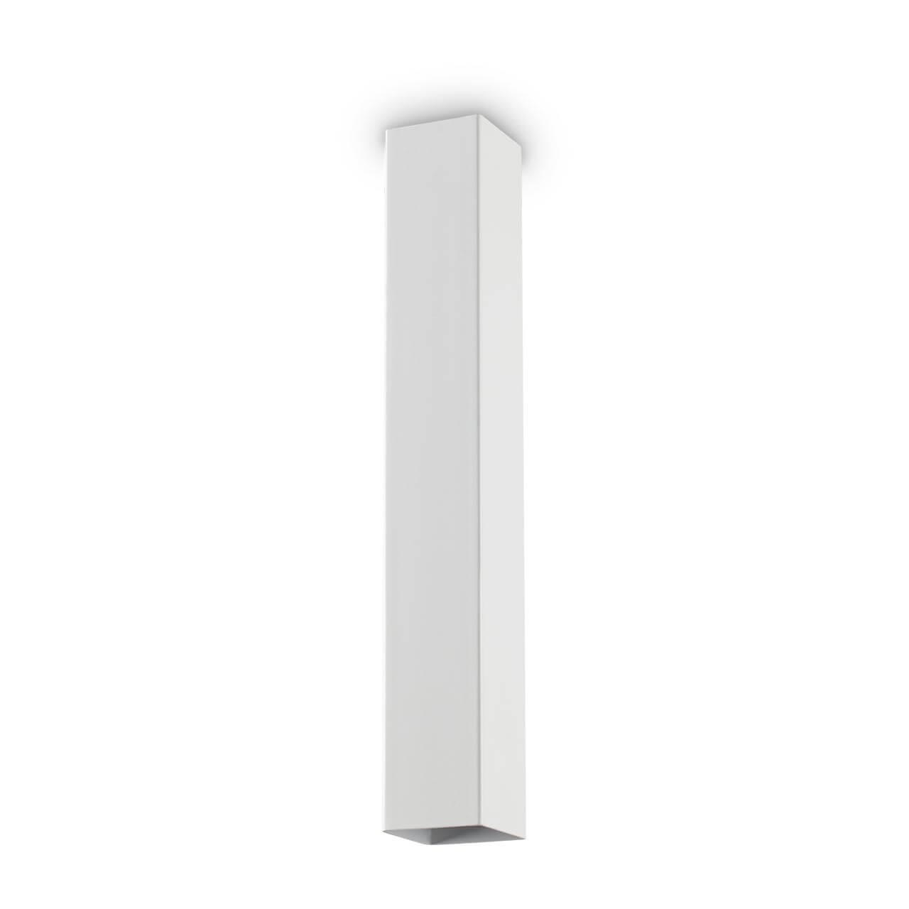 Потолочный светильник Ideal Lux Sky PL1 H40 Bianco 233833, Белый, Sky PL1 H40 Bianco Sky
Потолочный светильник Ideal Lux Sky PL1 H40 Bianco 233833, Белый, Sky PL1 H40 Bianco Sky