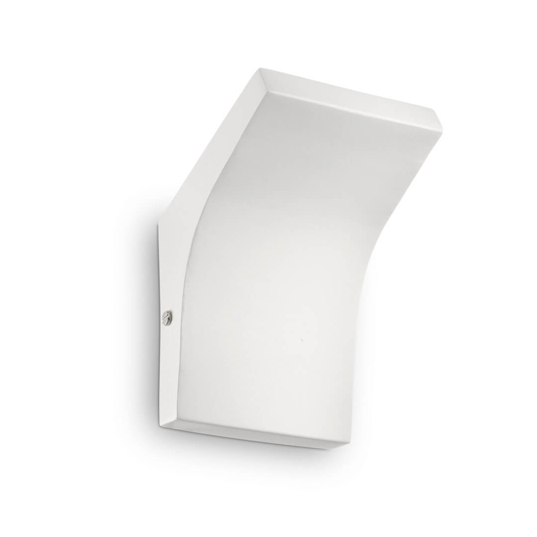 Настенный светильник Ideal Lux Commodore AP1 125886, Белый, Commodore AP1 Commodore Bianco
Настенный светильник Ideal Lux Commodore AP1 125886, Белый, Commodore AP1 Commodore Bianco