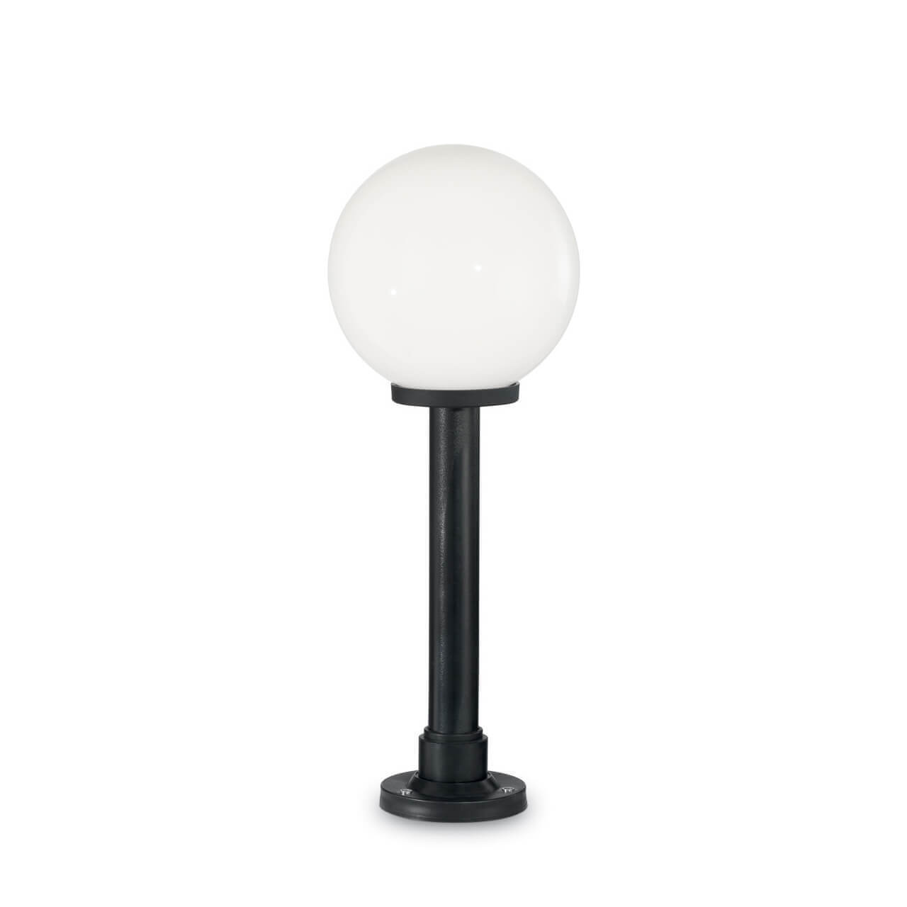 Уличный светильник Ideal Lux Classic Globe PT1 Small Bianco 187549, Белый, Classic Globe PT1 Small Bianco Classic Globe
Уличный светильник Ideal Lux Classic Globe PT1 Small Bianco 187549, Белый, Classic Globe PT1 Small Bianco Classic Globe