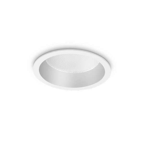 Встраиваемый светодиодный светильник Ideal Lux Deep 10W 3000K 249018, Белый, Deep 10W 3000K Deep
Встраиваемый светодиодный светильник Ideal Lux Deep 10W 3000K 249018, Белый, Deep 10W 3000K Deep