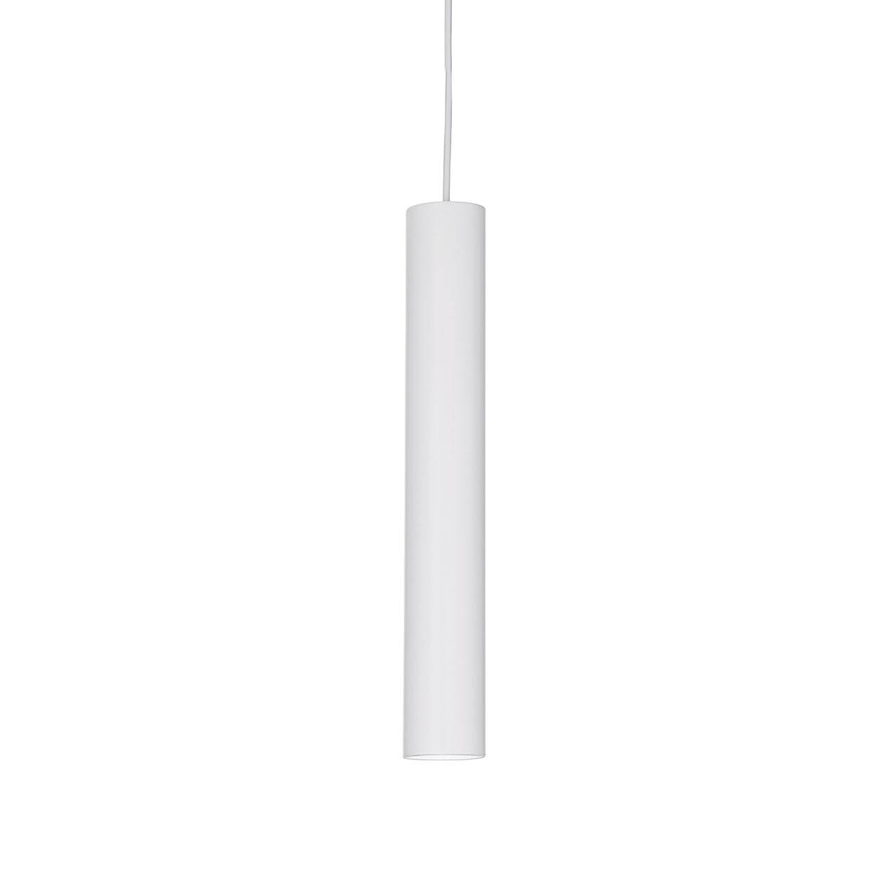 Трековый светильник Ideal Lux Look Track Bianco 231662, Белый, Look Track Bianco Look
Трековый светильник Ideal Lux Look Track Bianco 231662, Белый, Look Track Bianco Look