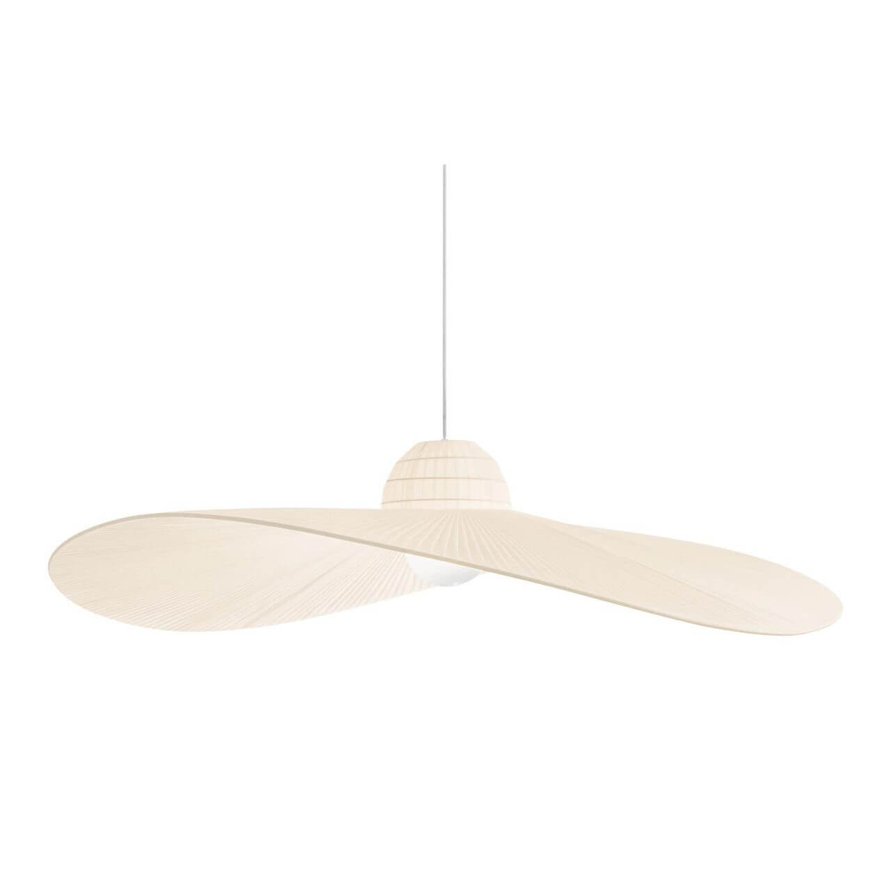 Подвесной светильник Ideal Lux Madame SP1 Avorio 219875, Бежевый, Madame SP1 Avorio Madame
Подвесной светильник Ideal Lux Madame SP1 Avorio 219875, Бежевый, Madame SP1 Avorio Madame