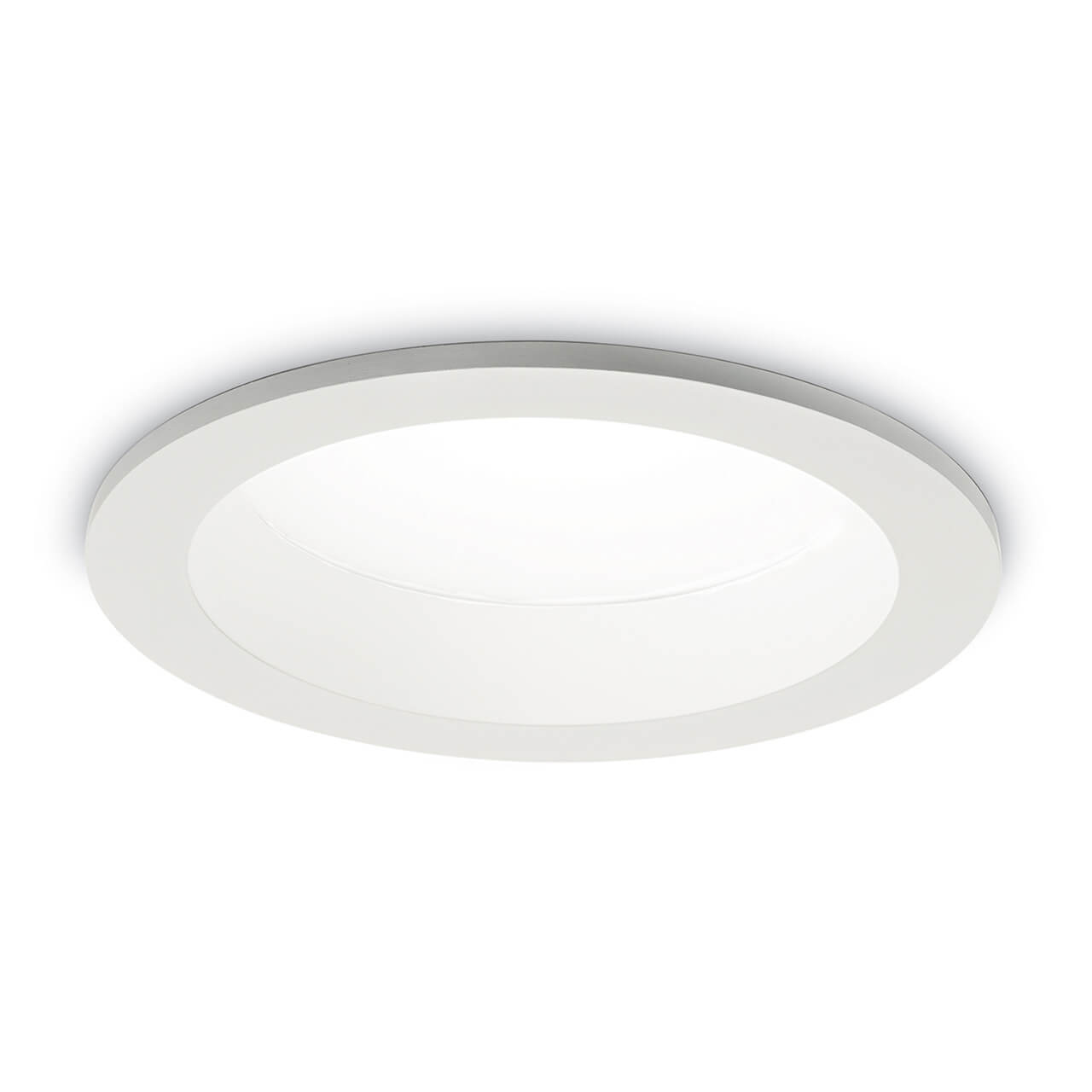 Встраиваемый светодиодный светильник Ideal Lux Basic Wide 30W 4000K 193434, Белый, Basic Wide 30W 4000K Basic Wide
Встраиваемый светодиодный светильник Ideal Lux Basic Wide 30W 4000K 193434, Белый, Basic Wide 30W 4000K Basic Wide