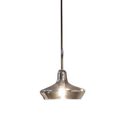 Подвесной светильник Ideal Lux Lido-3 SP1 Fume 168364, Дымчатый, Lido-3 SP1 Fume Lido
Подвесной светильник Ideal Lux Lido-3 SP1 Fume 168364, Дымчатый, Lido-3 SP1 Fume Lido