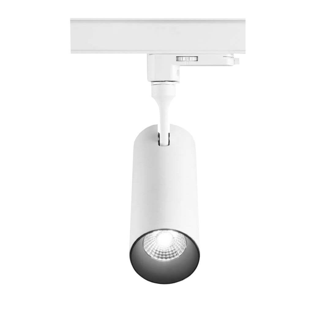 Трековый светодиодный светильник Ideal Lux Smile 30W Cri80 36 4000K Wh 189895, Белый, Smile 30W Cri80 36 4000K Wh Smile
Трековый светодиодный светильник Ideal Lux Smile 30W Cri80 36 4000K Wh 189895, Белый, Smile 30W Cri80 36 4000K Wh Smile