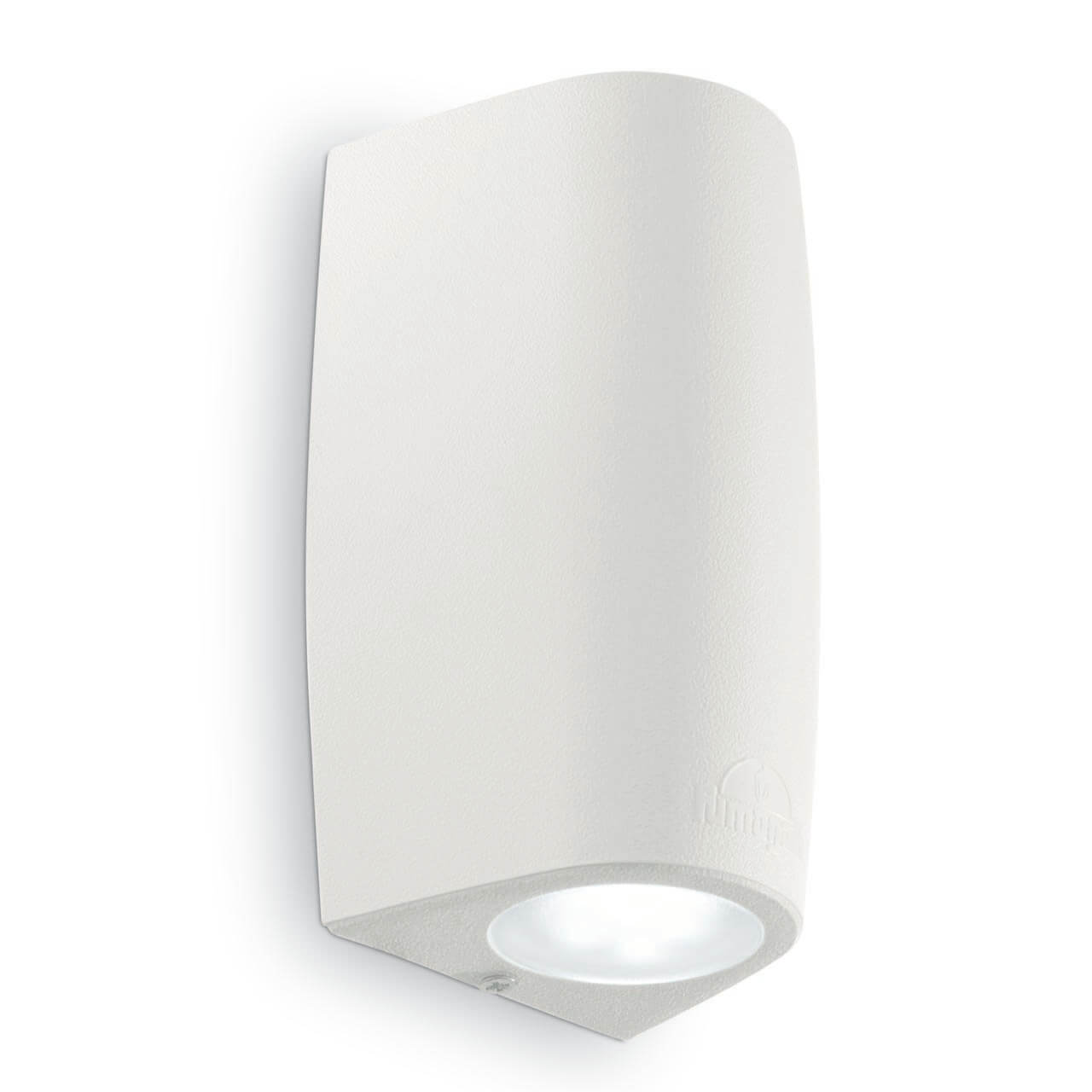 Уличный настенный светильник Ideal Lux Keope Ap2 Bianco 147772, Белый, Keope Ap2 Bianco Keope
Уличный настенный светильник Ideal Lux Keope Ap2 Bianco 147772, Белый, Keope Ap2 Bianco Keope
