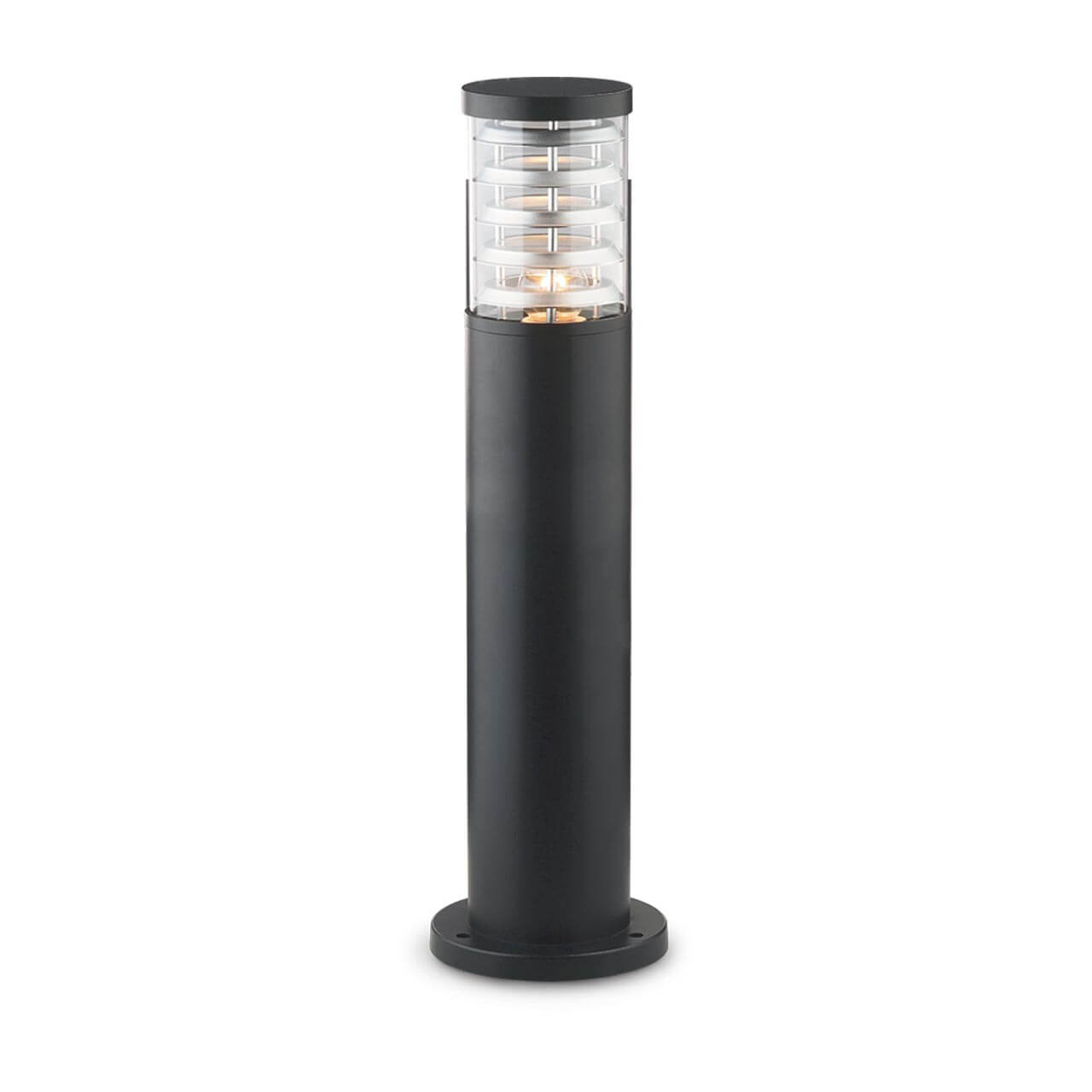 Уличный светильник Ideal Lux Tronco PT1 H40 Nero 248295, Черный, Tronco PT1 H40 Nero Tronco
Уличный светильник Ideal Lux Tronco PT1 H40 Nero 248295, Черный, Tronco PT1 H40 Nero Tronco