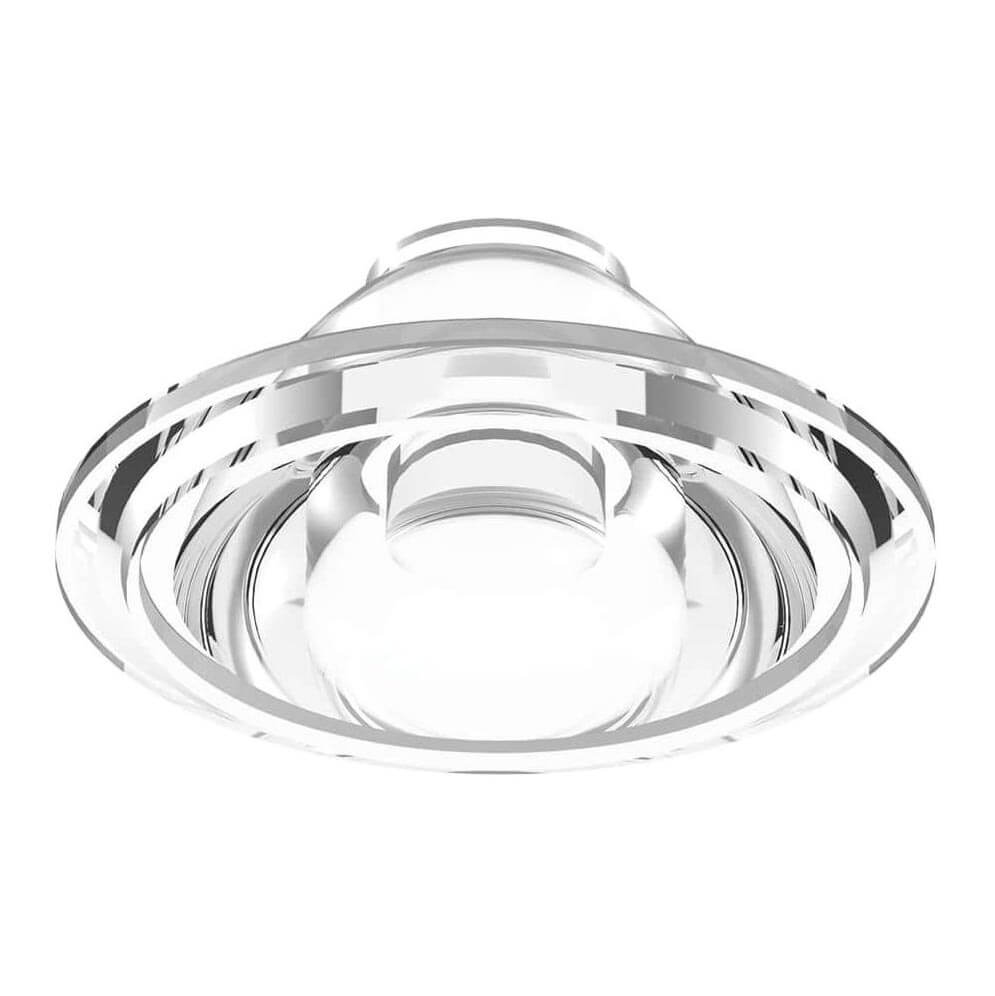 Линза сменная Ideal Lux Arca Lens 20 For Track 5W 223087, Прозрачный, Arca Lens 20 For Track 5W Arca
Линза сменная Ideal Lux Arca Lens 20 For Track 5W 223087, Прозрачный, Arca Lens 20 For Track 5W Arca