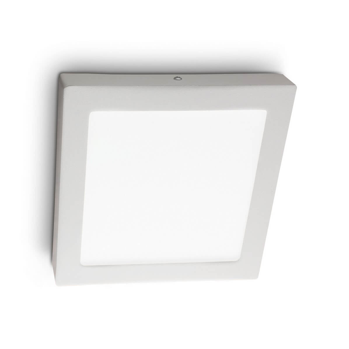 Настенно-потолочный светодиодный светильник Ideal Lux Universal D22 Square 138640, Белый, Universal D22 Square Universal Bianco
Настенно-потолочный светодиодный светильник Ideal Lux Universal D22 Square 138640, Белый, Universal D22 Square Universal Bianco