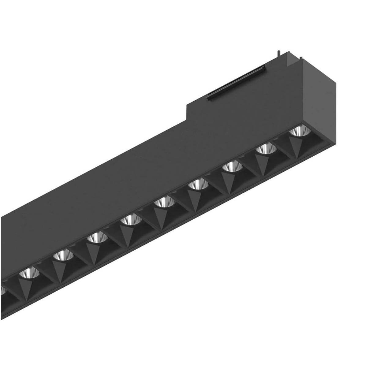 Трековый светодиодный светильник Ideal Lux Arca Accent 60 cm 3000K 222936, Черный, Arca Accent 60 cm 3000K Arca Accent
Трековый светодиодный светильник Ideal Lux Arca Accent 60 cm 3000K 222936, Черный, Arca Accent 60 cm 3000K Arca Accent