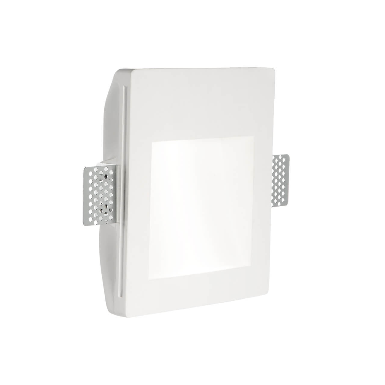 Встраиваемый светодиодный светильник Ideal Lux Walky-3 249834, Белый, Walky-3 Walky
Встраиваемый светодиодный светильник Ideal Lux Walky-3 249834, Белый, Walky-3 Walky