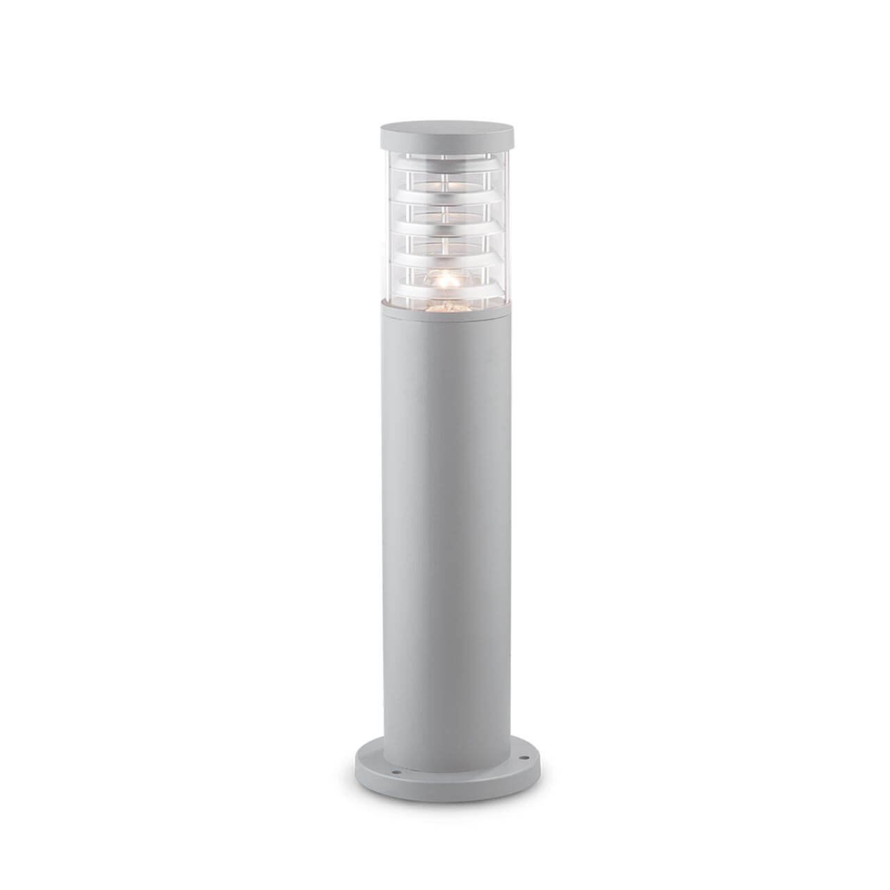 Уличный светильник Ideal Lux Tronco PT1 H40 Grigio 248288, Серый, Tronco PT1 H40 Grigio Tronco
Уличный светильник Ideal Lux Tronco PT1 H40 Grigio 248288, Серый, Tronco PT1 H40 Grigio Tronco