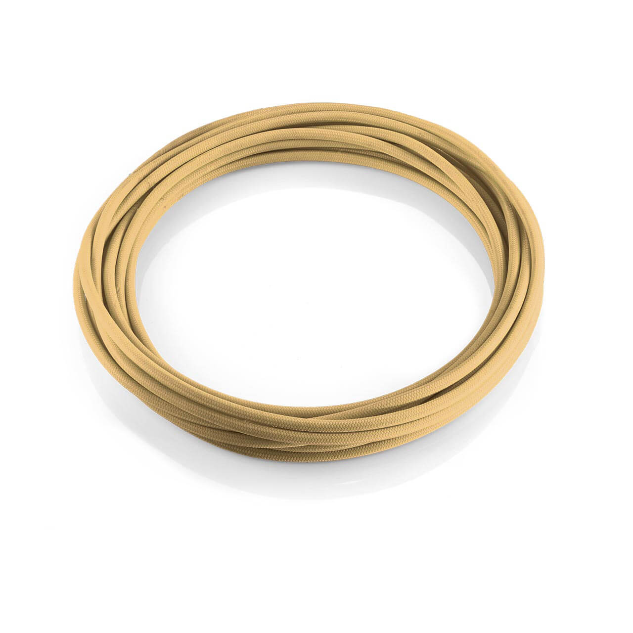 Провод Ideal Lux Cavo Tessuto Ottone Brunito 249162, Латунь, Cavo Tessuto Ottone Brunito Cavo
Провод Ideal Lux Cavo Tessuto Ottone Brunito 249162, Латунь, Cavo Tessuto Ottone Brunito Cavo