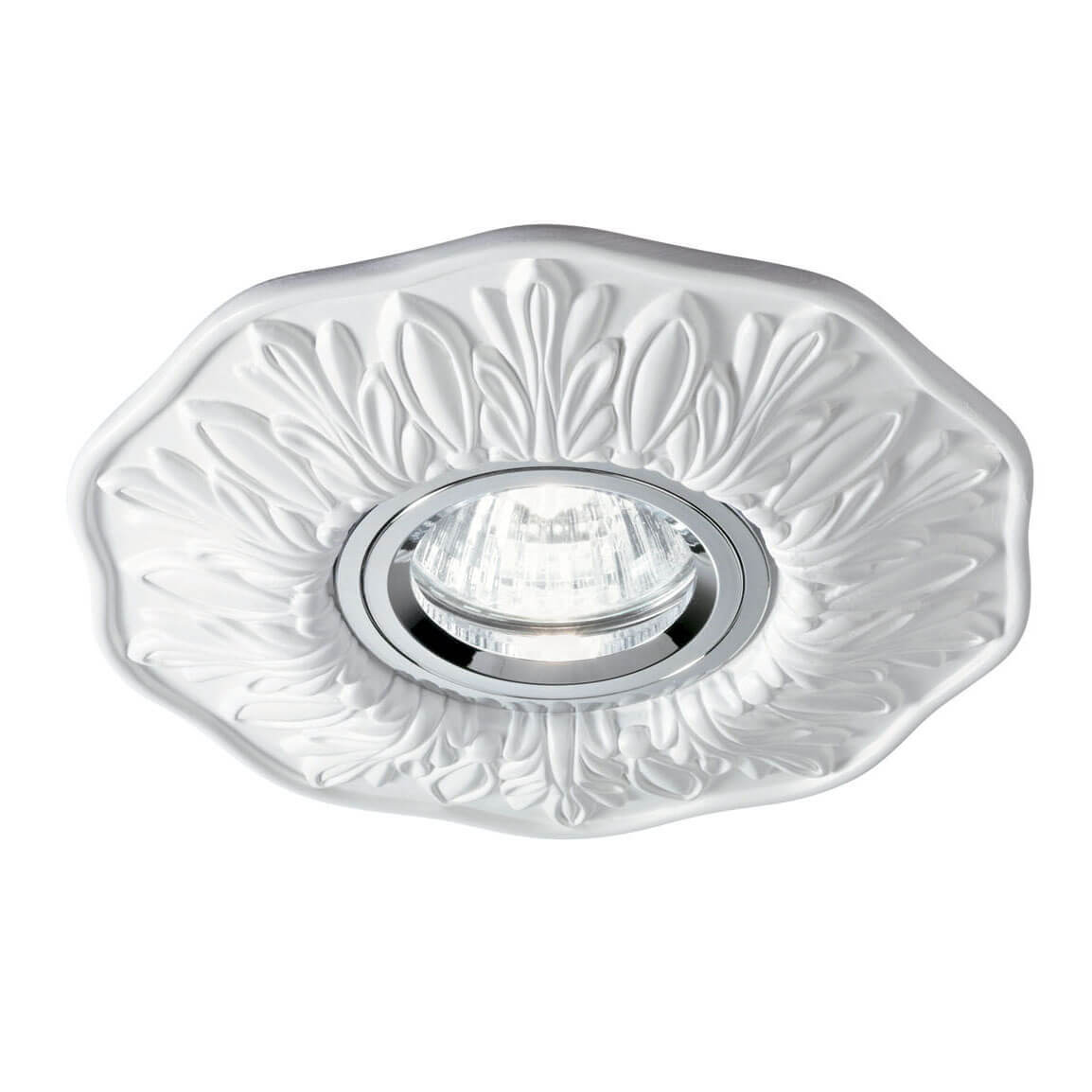 Встраиваемый светильник Ideal Lux Polka FI1 Bianco 115597, Белый, Polka FI1 Bianco Polka
Встраиваемый светильник Ideal Lux Polka FI1 Bianco 115597, Белый, Polka FI1 Bianco Polka