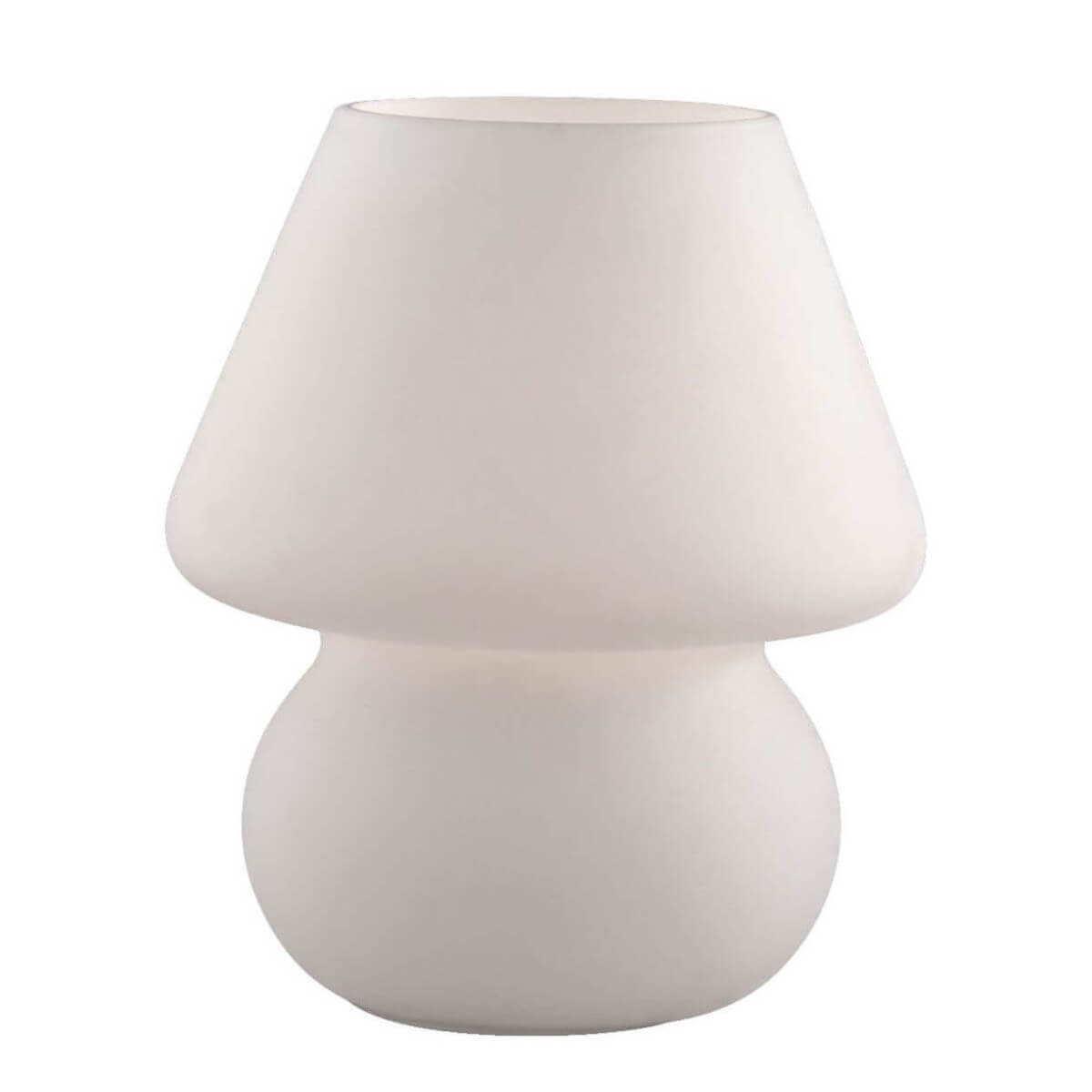 Настольная лампа Ideal Lux Prato TL1 Small Bianco 074726, Белый, Prato TL1 Small Bianco Prato
Настольная лампа Ideal Lux Prato TL1 Small Bianco 074726, Белый, Prato TL1 Small Bianco Prato