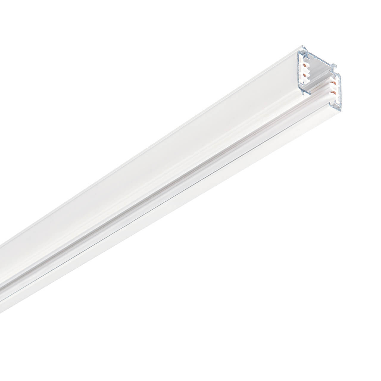 Шинопровод трехфазный Ideal Lux Link Trimless Profile 3000 Mm Wh On-Off 187990, Белый, Link Trimless Profile 3000 Mm Wh On-Off Link Trimless
Шинопровод трехфазный Ideal Lux Link Trimless Profile 3000 Mm Wh On-Off 187990, Белый, Link Trimless Profile 3000 Mm Wh On-Off Link Trimless