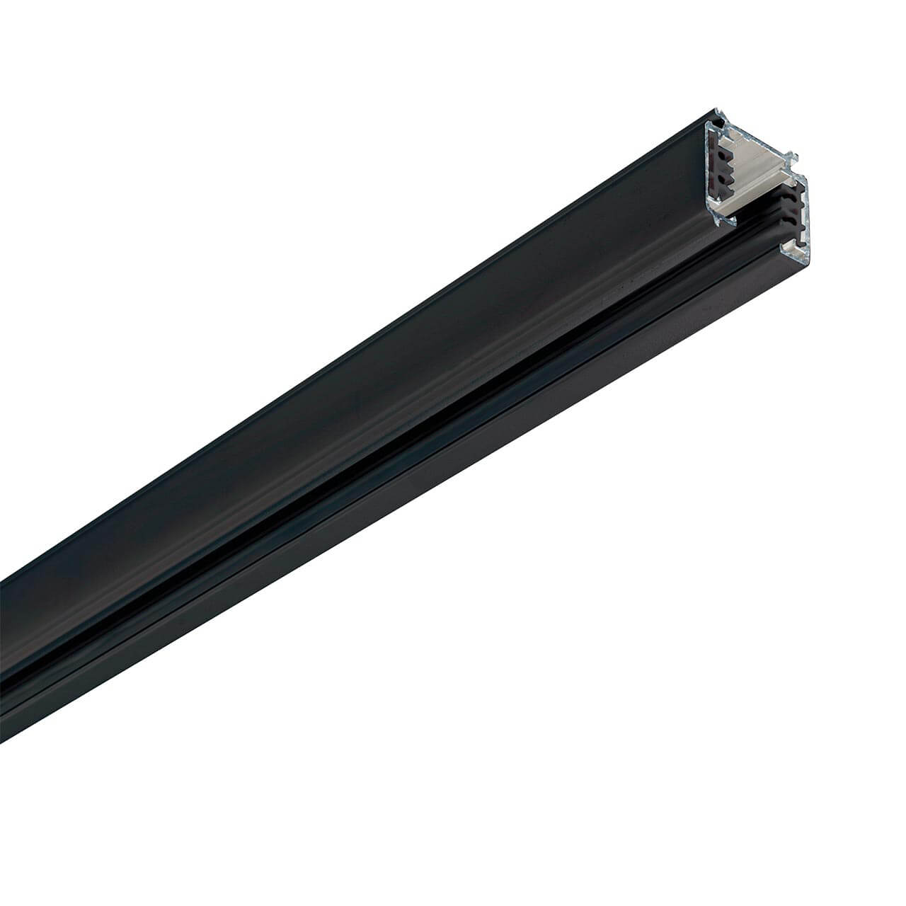 Шинопровод Ideal Lux Link Trimless Profile 1000 mm BK Dali 246451, Черный, Link Trimless Profile 1000 mm BK Dali Link Trimless
Шинопровод Ideal Lux Link Trimless Profile 1000 mm BK Dali 246451, Черный, Link Trimless Profile 1000 mm BK Dali Link Trimless