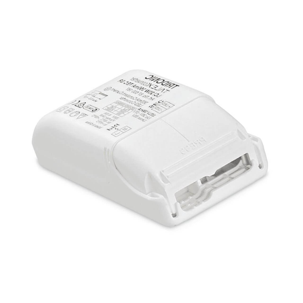 Драйвер Ideal Lux Dynamic Driver 1-10V 20W 216324, Белый, Dynamic Driver 1-10V 20W Dynamic
Драйвер Ideal Lux Dynamic Driver 1-10V 20W 216324, Белый, Dynamic Driver 1-10V 20W Dynamic