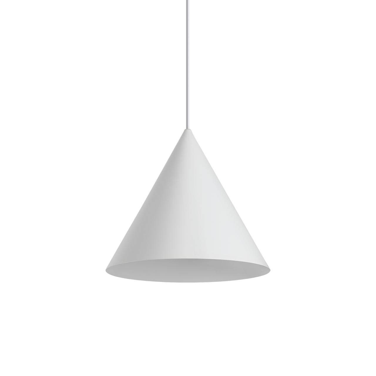 Подвесной светильник Ideal Lux A-Line SP1 D30 Bianco 232720, Белый, A-Line SP1 D30 Bianco A-Line
Подвесной светильник Ideal Lux A-Line SP1 D30 Bianco 232720, Белый, A-Line SP1 D30 Bianco A-Line