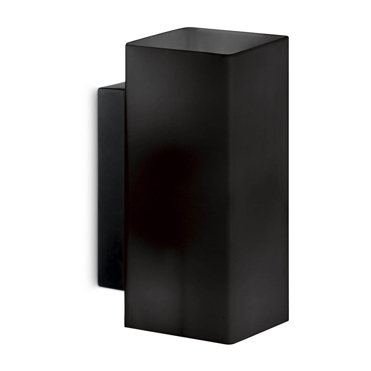 Настенный светильник Ideal Lux Paul AP2 Square Nero 231143, Черный, Paul AP2 Square Nero Paul
Настенный светильник Ideal Lux Paul AP2 Square Nero 231143, Черный, Paul AP2 Square Nero Paul