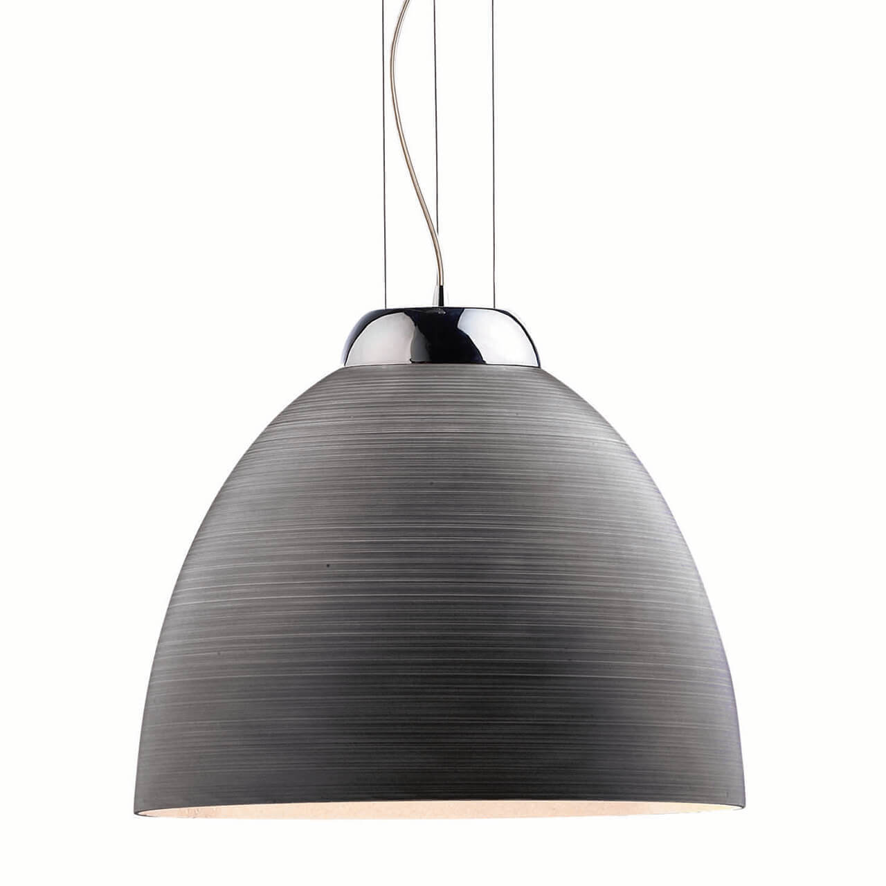 Подвесной светильник Ideal Lux Tolomeo SP1 D40 Grigio 001821, Коричневый, Tolomeo SP1 D40 Grigio Tolomeo
Подвесной светильник Ideal Lux Tolomeo SP1 D40 Grigio 001821, Коричневый, Tolomeo SP1 D40 Grigio Tolomeo
