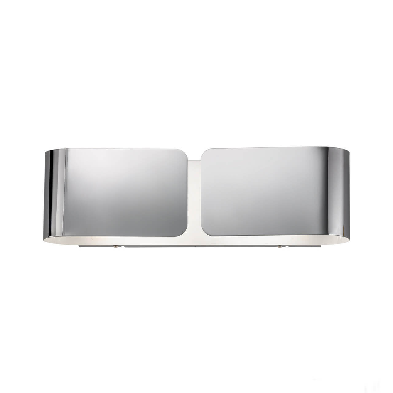 Настенный светильник Ideal Lux Clip AP2 Small Cromo 031361, Хром, Clip AP2 Small Cromo Clip Cromo
Настенный светильник Ideal Lux Clip AP2 Small Cromo 031361, Хром, Clip AP2 Small Cromo Clip Cromo