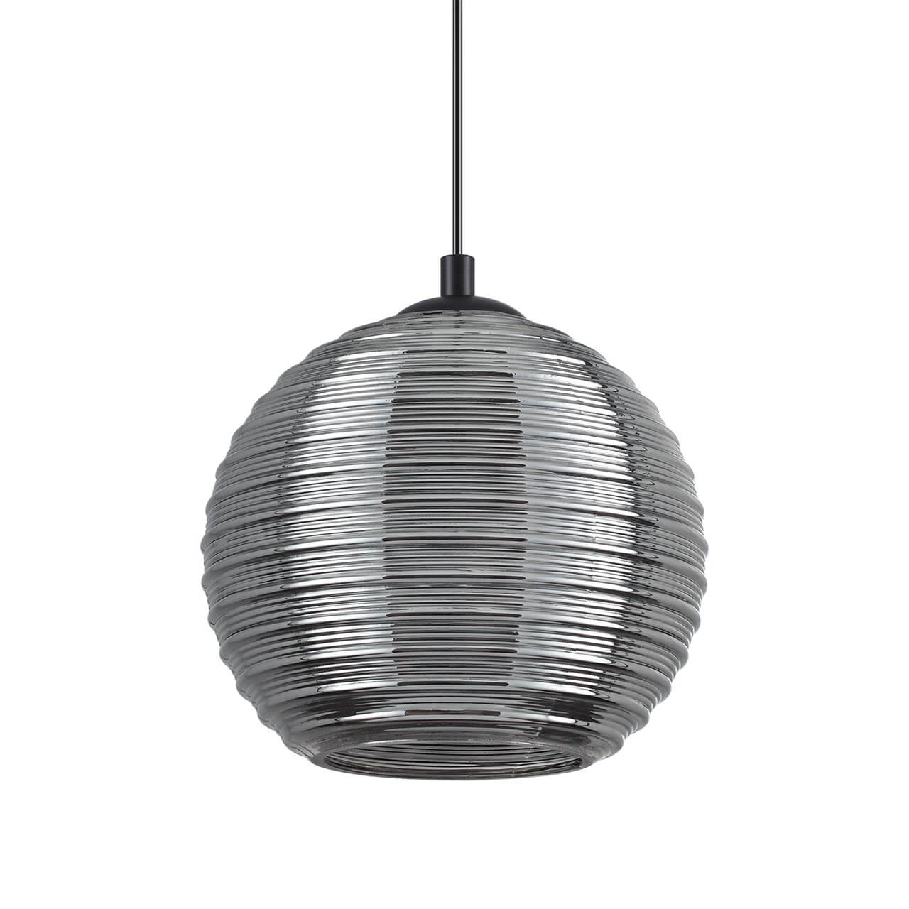 Подвесной светильник Ideal Lux Riga SP1 Big Fume 241227, Серый, Riga SP1 Big Fume Riga
Подвесной светильник Ideal Lux Riga SP1 Big Fume 241227, Серый, Riga SP1 Big Fume Riga
