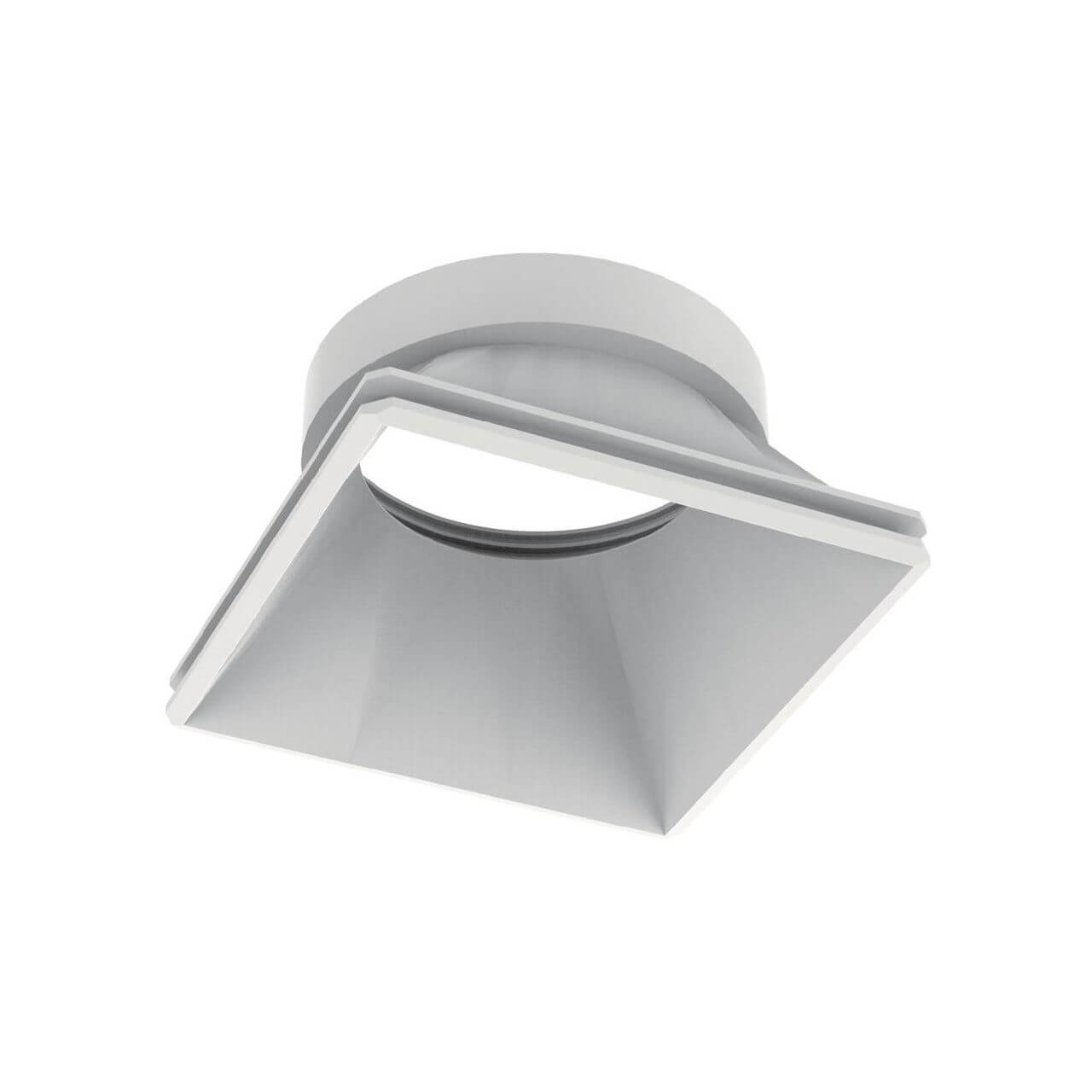 Рефлектор Ideal Lux Dynamic Reflector Square Fixed Wh 211817, Белый, Dynamic Reflector Square Fixed Wh Dynamic
Рефлектор Ideal Lux Dynamic Reflector Square Fixed Wh 211817, Белый, Dynamic Reflector Square Fixed Wh Dynamic