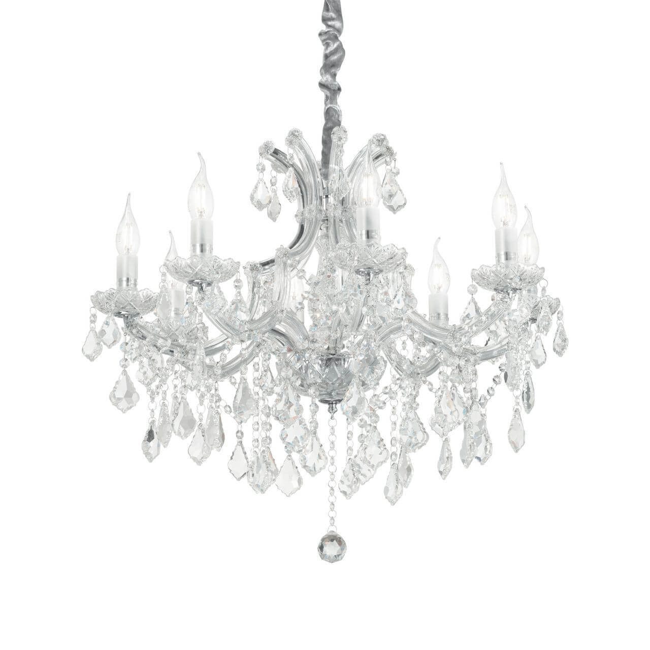 Подвесная люстра Ideal Lux Napoleon SP8 Cromo 167244, Хром, Napoleon SP8 Cromo Napoleon
Подвесная люстра Ideal Lux Napoleon SP8 Cromo 167244, Хром, Napoleon SP8 Cromo Napoleon