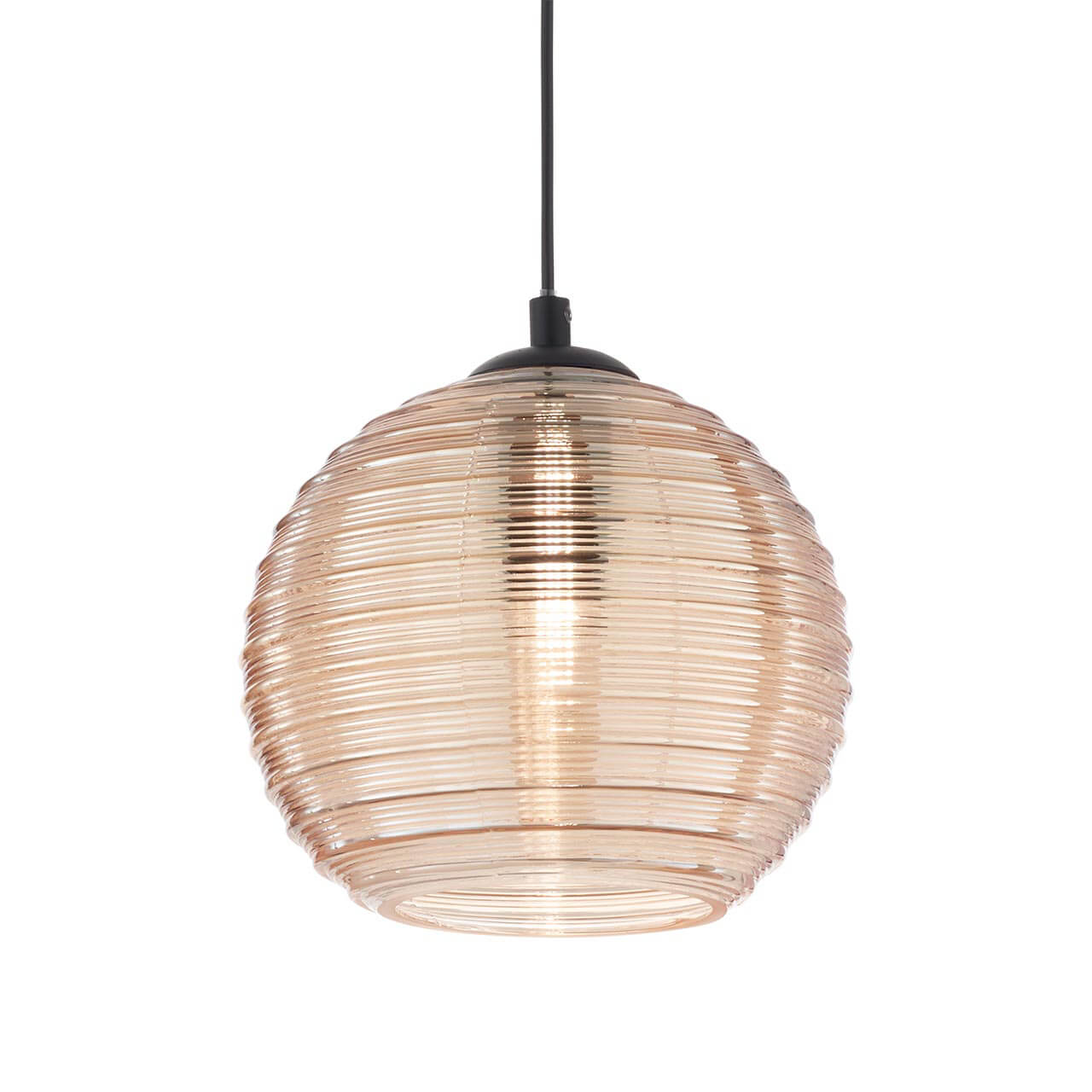 Подвесной светильник Ideal Lux Riga SP1 Big Ambra 241203, Янтарный, Riga SP1 Big Ambra Riga
Подвесной светильник Ideal Lux Riga SP1 Big Ambra 241203, Янтарный, Riga SP1 Big Ambra Riga