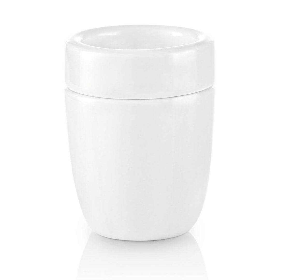 Патрон Ideal Lux Portalampada E27 Ceramica Bianco 155104, Белый, Portalampada E27 Ceramica Bianco Portalampada
Патрон Ideal Lux Portalampada E27 Ceramica Bianco 155104, Белый, Portalampada E27 Ceramica Bianco Portalampada