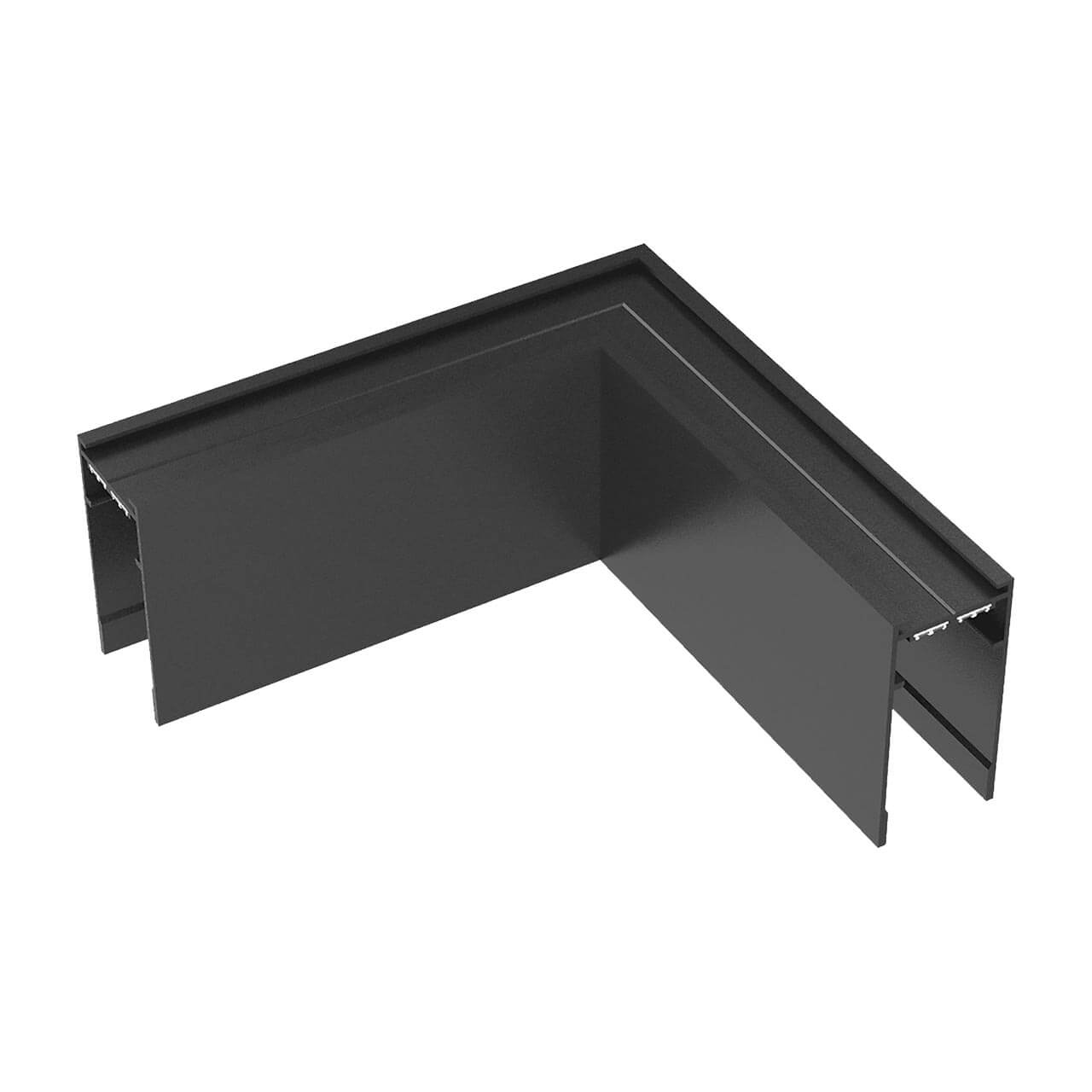 Коннектор L-образный Ideal Lux Arca Corner Surface Right Left 243641, Черный, Arca Corner Surface Right Left Arca
Коннектор L-образный Ideal Lux Arca Corner Surface Right Left 243641, Черный, Arca Corner Surface Right Left Arca