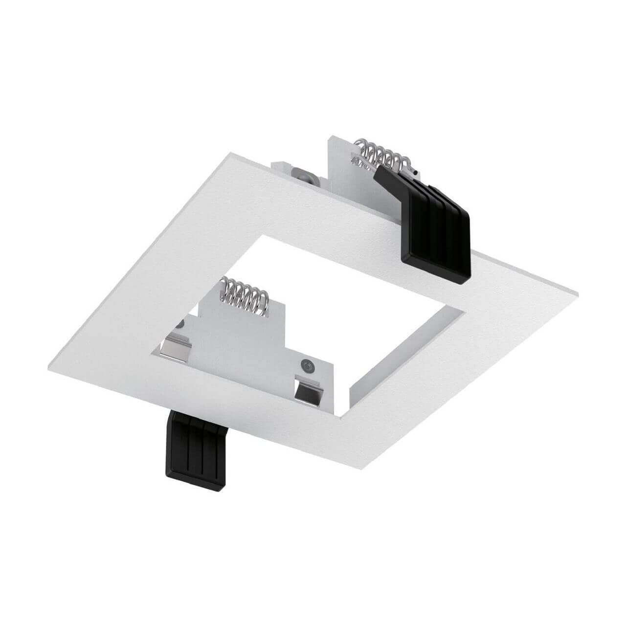 Основание для светильника Ideal Lux Dynamic Frame Square Wh 208725, Белый, Dynamic Frame Square Wh Dynamic
Основание для светильника Ideal Lux Dynamic Frame Square Wh 208725, Белый, Dynamic Frame Square Wh Dynamic