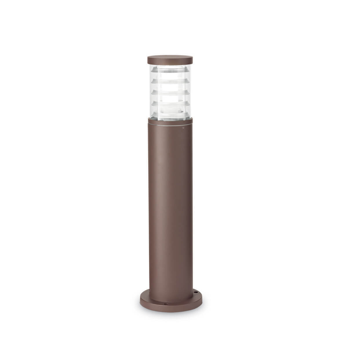 Уличный светильник Ideal Lux Tronco Pt1 H60 Coffee 163758, Коричневый, Tronco Pt1 H60 Coffee Tronco
Уличный светильник Ideal Lux Tronco Pt1 H60 Coffee 163758, Коричневый, Tronco Pt1 H60 Coffee Tronco