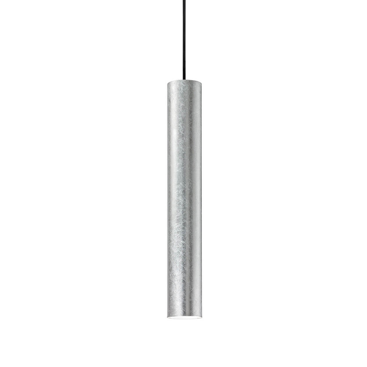 Подвесной светильник Ideal Lux Look Sp1 D06 Argento 141800, Серебро, Look Sp1 D06 Argento Look
Подвесной светильник Ideal Lux Look Sp1 D06 Argento 141800, Серебро, Look Sp1 D06 Argento Look
