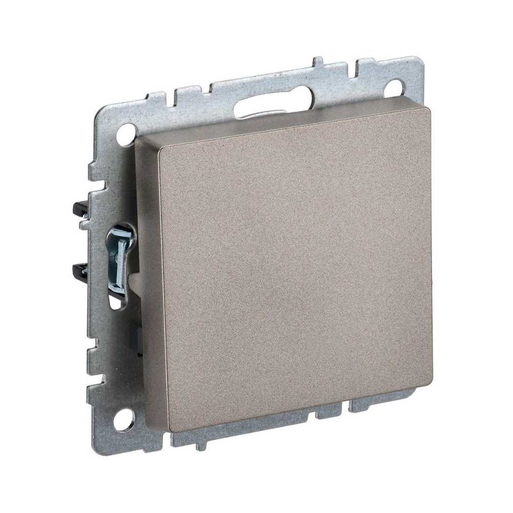 Выключатель одноклавишный IEK Brite шампань BR-V10-0-10-K37, BR-V10-0-10-K37 Brite шампань
Выключатель одноклавишный IEK Brite шампань BR-V10-0-10-K37, BR-V10-0-10-K37 Brite шампань