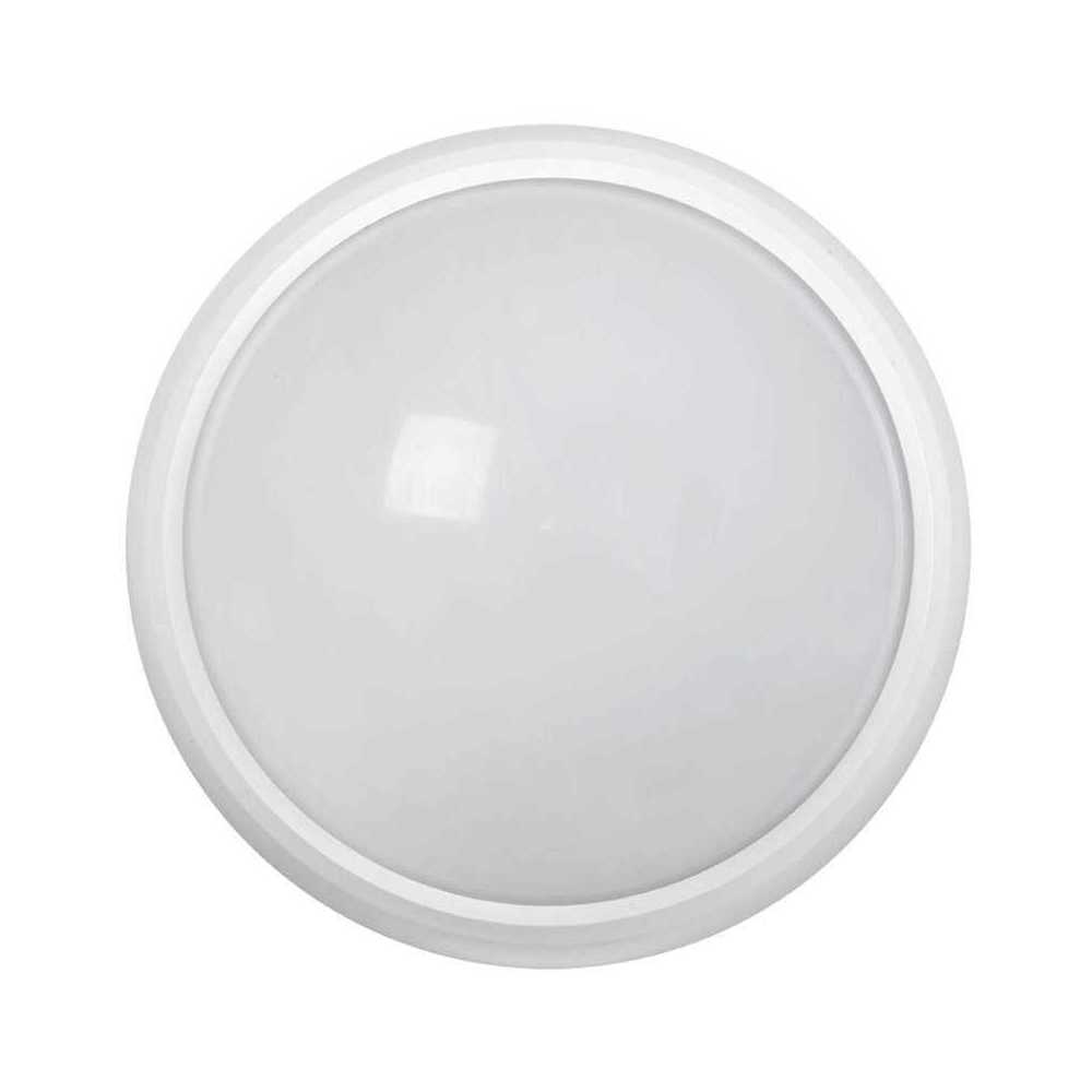 Настенно-потолочный светодиодный светильник IEK ДПО LDPO1-5032D-12-4000-K01, Белый, LDPO1-5032D-12-4000-K01 ДПО
Настенно-потолочный светодиодный светильник IEK ДПО LDPO1-5032D-12-4000-K01, Белый, LDPO1-5032D-12-4000-K01 ДПО