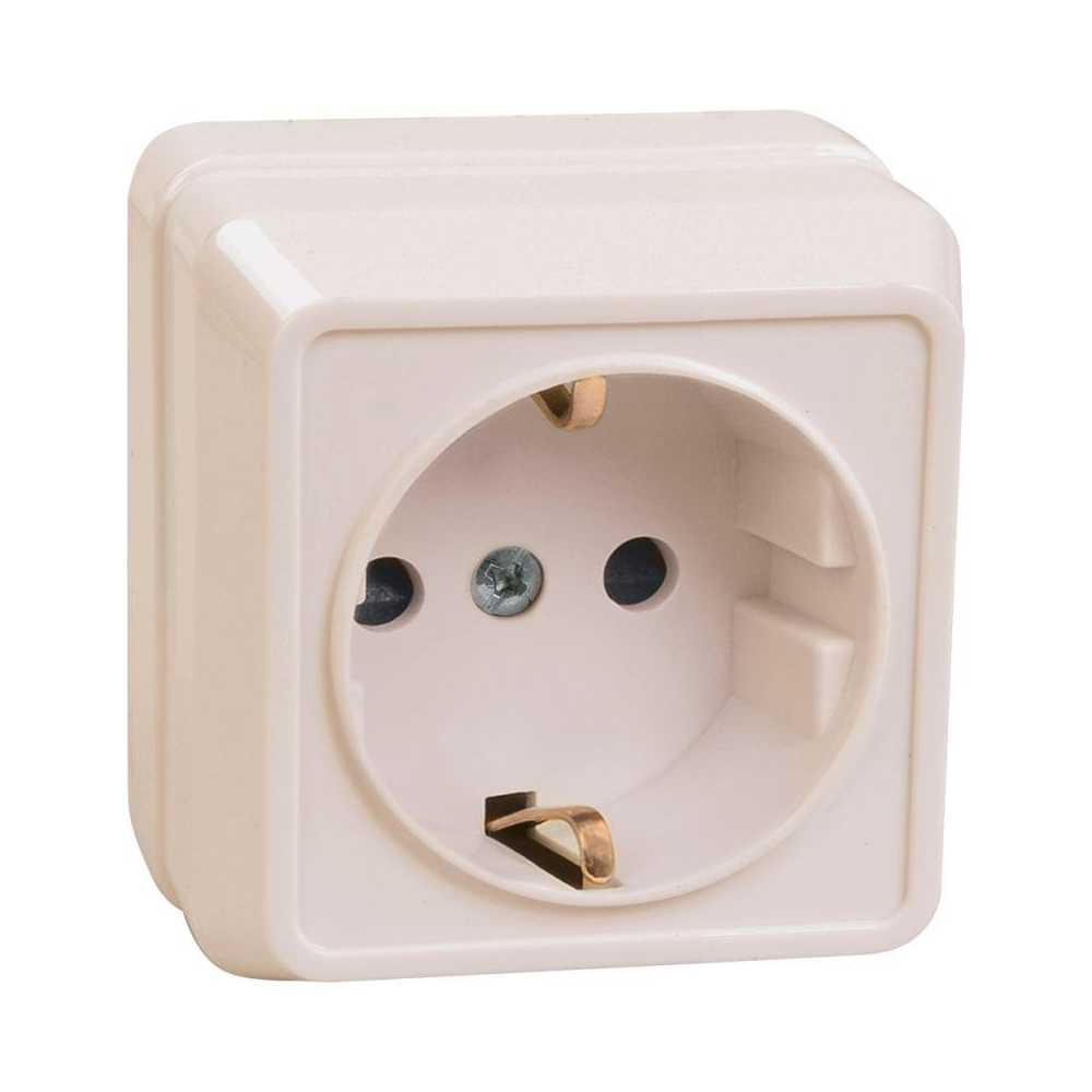 Розетка 2P+PE IEK Oktava кремовая ERO11-K33-16-DC, Кремовый, ERO11-K33-16-DC Oktava кремовая
Розетка 2P+PE IEK Oktava кремовая ERO11-K33-16-DC, Кремовый, ERO11-K33-16-DC Oktava кремовая