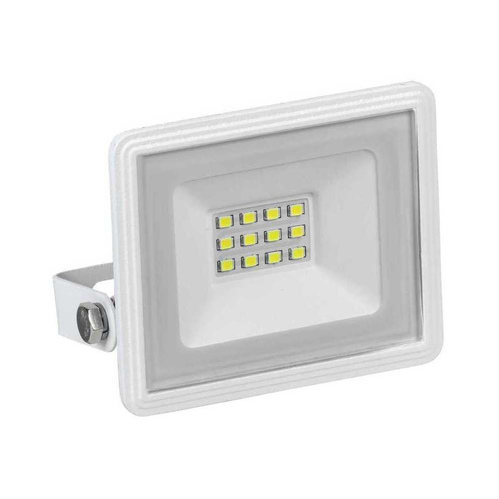 Прожектор светодиодный IEK СДО 06-10 10W 6500K LPDO601-10-65-K01, Белый, LPDO601-10-65-K01 СДО 06
Прожектор светодиодный IEK СДО 06-10 10W 6500K LPDO601-10-65-K01, Белый, LPDO601-10-65-K01 СДО 06