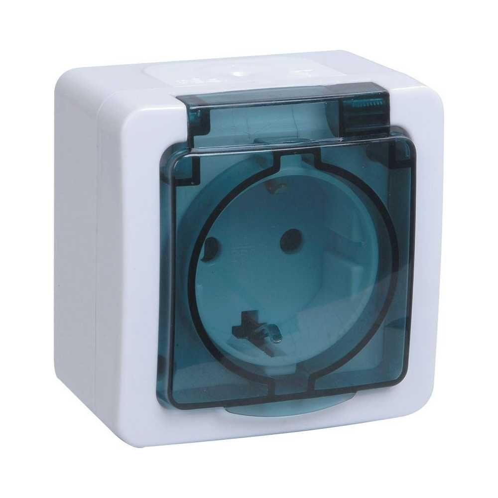 Розетка 2P+PE IEK Germes Plus с крышкой дымчатый ERMP12-K03-16-54-EC, ERMP12-K03-16-54-EC Germes Plus белая
Розетка 2P+PE IEK Germes Plus с крышкой дымчатый ERMP12-K03-16-54-EC, ERMP12-K03-16-54-EC Germes Plus белая