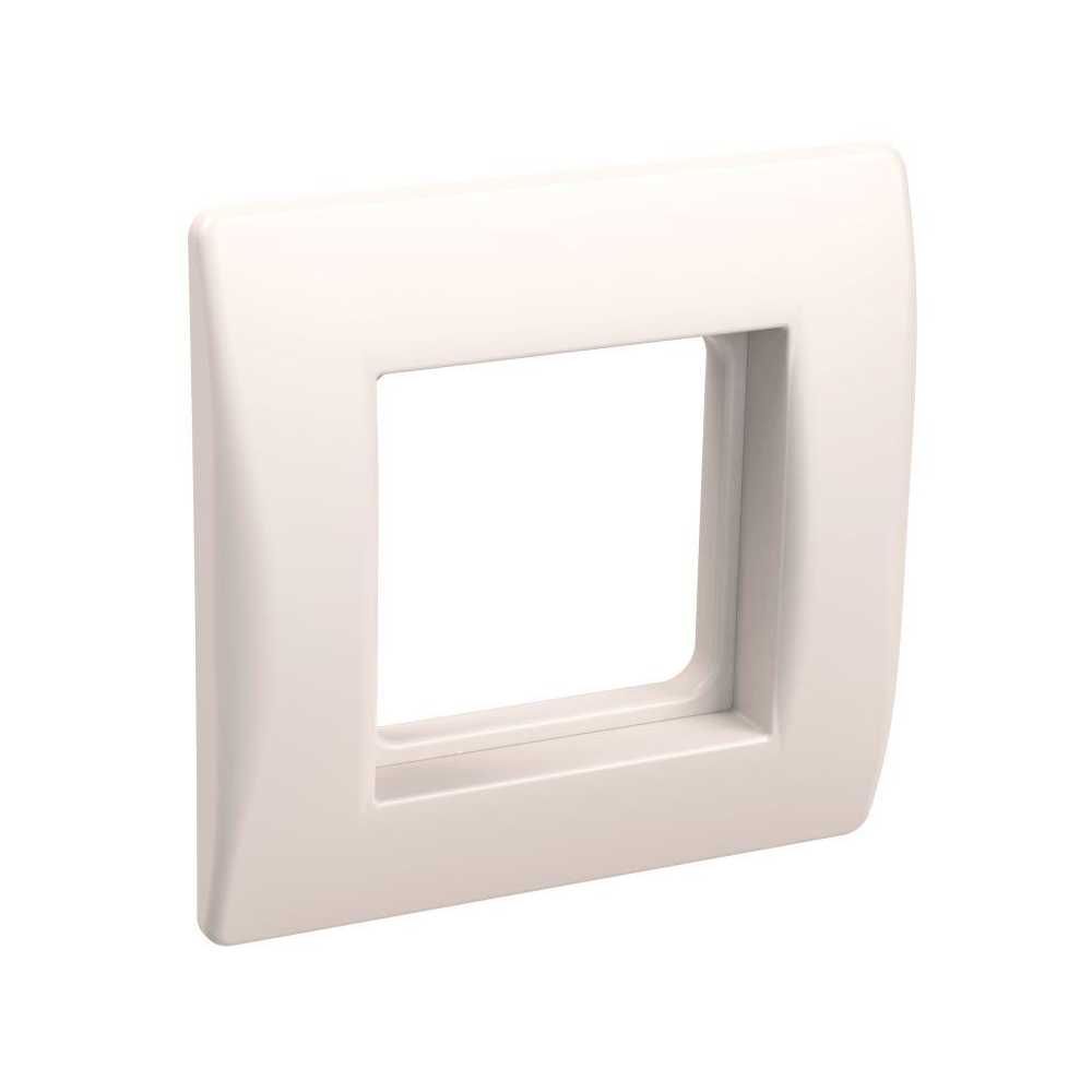 Рамка 1-постовая IEK Primer белая CKK-40D-RSK2-K01, Белый, CKK-40D-RSK2-K01 Primer белый
Рамка 1-постовая IEK Primer белая CKK-40D-RSK2-K01, Белый, CKK-40D-RSK2-K01 Primer белый