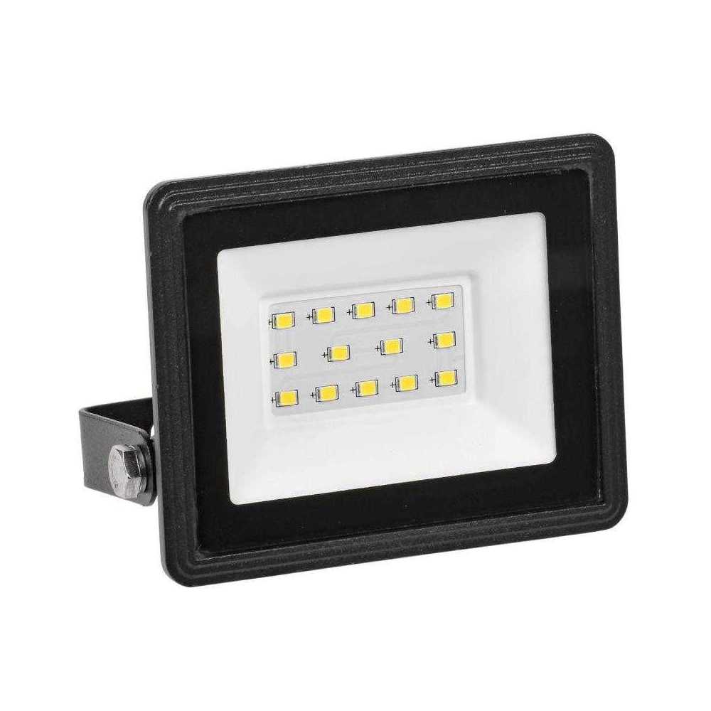 Прожектор светодиодный IEK СДО 06-20 20W 6500К LPDO601-20-65-K02, Черный, LPDO601-20-65-K02 СДО 06
Прожектор светодиодный IEK СДО 06-20 20W 6500К LPDO601-20-65-K02, Черный, LPDO601-20-65-K02 СДО 06