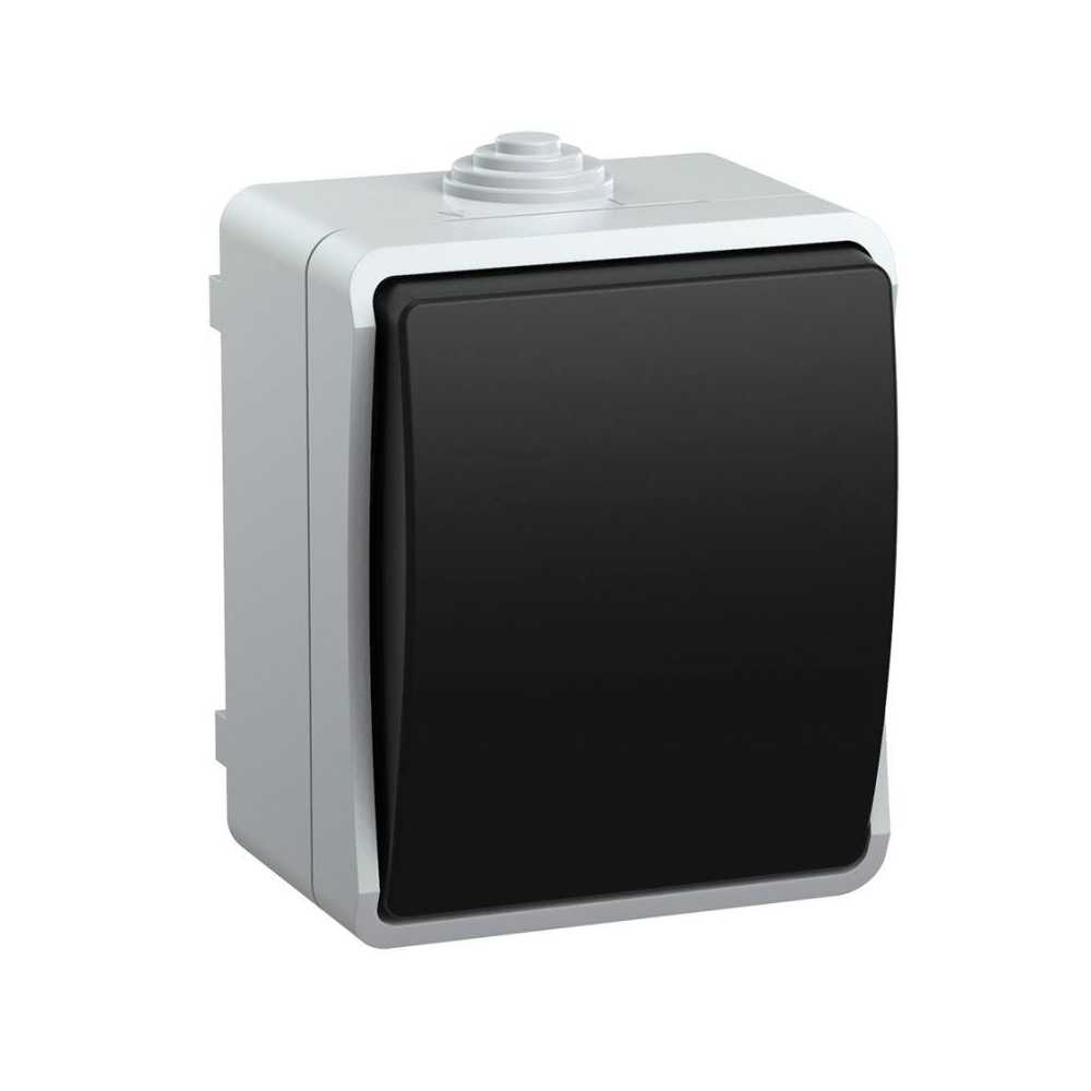 Выключатель одноклавишный IEK Fors серый EVS10-K03-10-54-DC, EVS10-K03-10-54-DC Fors серый
Выключатель одноклавишный IEK Fors серый EVS10-K03-10-54-DC, EVS10-K03-10-54-DC Fors серый