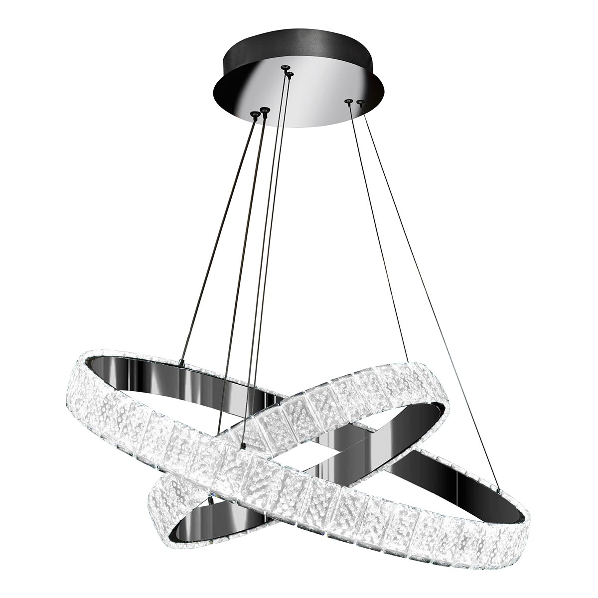 Подвесной светодиодный светильник iLedex Crystal ice MD7212-60A CR, Хром, MD7212-60A CR Crystal ice
Подвесной светодиодный светильник iLedex Crystal ice MD7212-60A CR, Хром, MD7212-60A CR Crystal ice