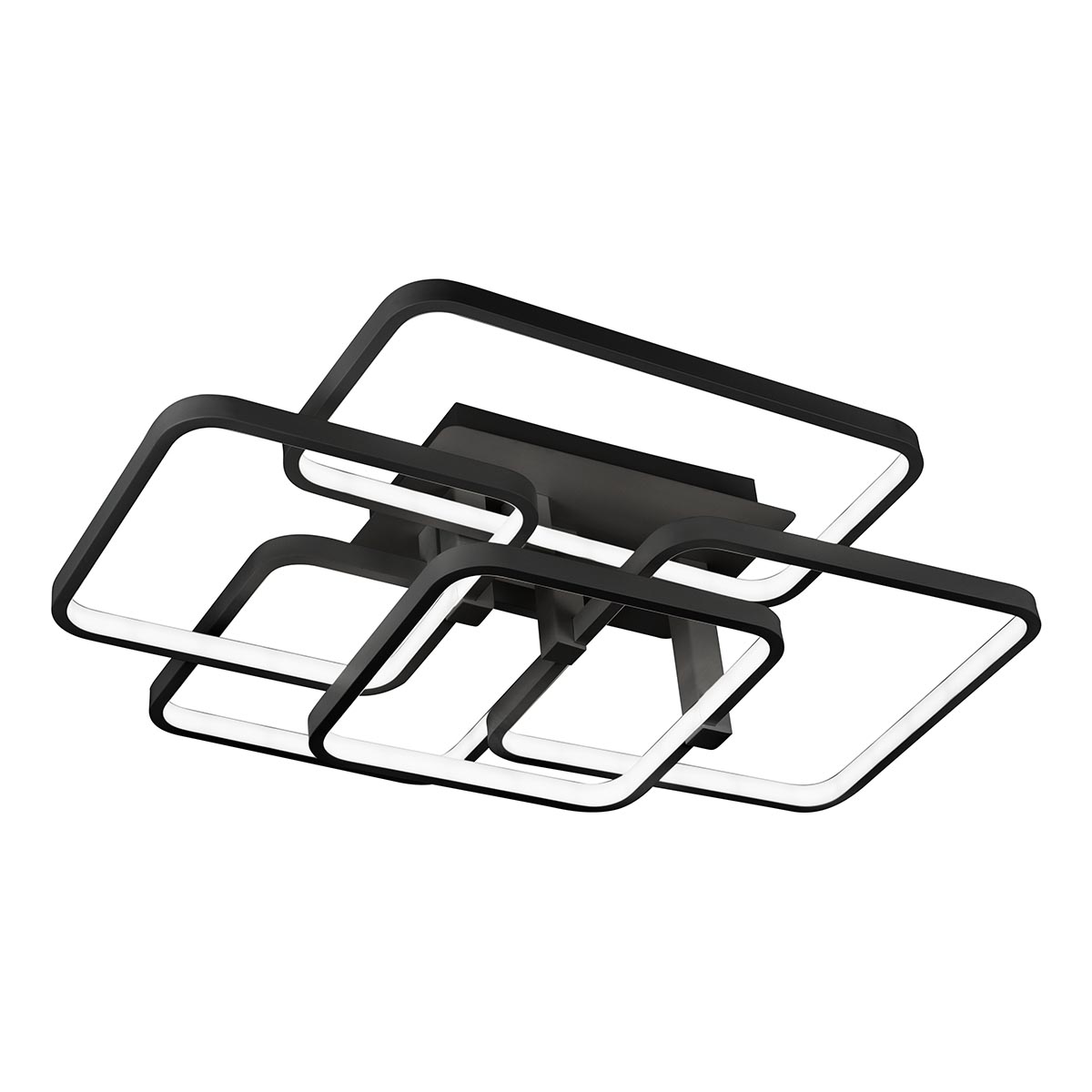 Потолочная светодиодная люстра iLedex Satellite 6813-5N-X-T BK, Черный, 6813-5N-X-T BK Satellite
Потолочная светодиодная люстра iLedex Satellite 6813-5N-X-T BK, Черный, 6813-5N-X-T BK Satellite