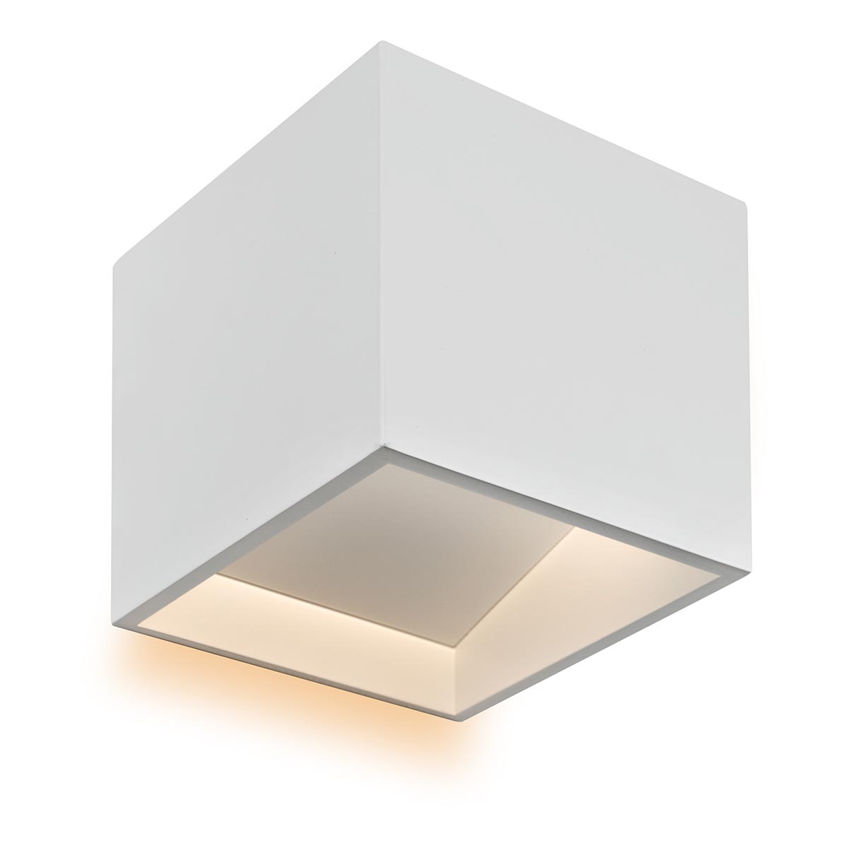 Настенный светодиодный светильник iLedex Dice ZD8086L-6W WH, Белый, ZD8086L-6W WH Dice
Настенный светодиодный светильник iLedex Dice ZD8086L-6W WH, Белый, ZD8086L-6W WH Dice