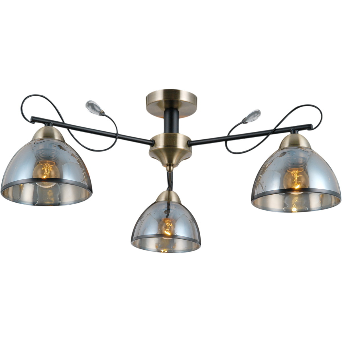 Потолочная люстра Illumico IL0251-3CSQ-79 BK AB, Античная бронза, IL0251-3CSQ-79 BK AB
Потолочная люстра Illumico IL0251-3CSQ-79 BK AB, Античная бронза, IL0251-3CSQ-79 BK AB